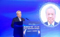闻库：物联网转售将成移动转售“新大陆” 