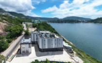 “东数西算”加速推进 新意网筑牢网络基础