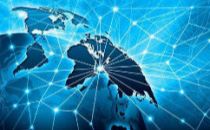 实现高质量发展需要内外并举