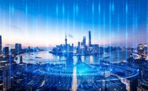 中共中央 国务院印发《数字中国建设整体布局规划》