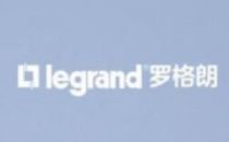 罗格朗重磅发布未莱系列无线智能墙壁开关,智能联动米家产品