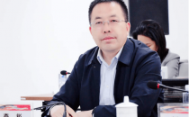 宁夏中卫大数据局李彬：算力向西的难题还需各方共同努力 