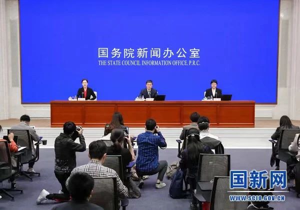 2023年一季度工业和信息化发展