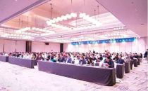 一路有你，“京”彩纷呈|2023海悟全国巡展北京站圆满收官！