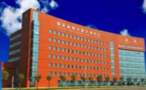 加强算力建设 打造数字中国“高速路”