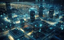 国家网信办发布《数字中国发展报告（2022年）》 