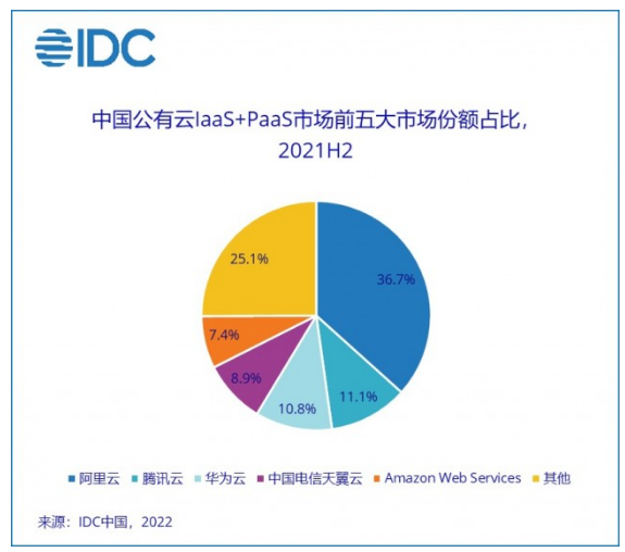 微信图片_20230424113549