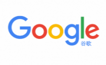 谷歌将AI芯片团队并入云计算部门，追赶微软和亚马逊