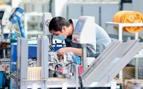 王志勤：加快5G新基建 全面助力网络强国数字中国建设