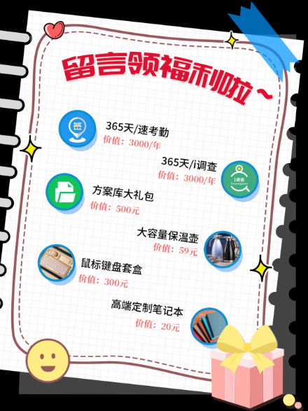 中服云设备全生命周期管理系统03