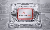 Ampere Computing 发布全新 AmpereOne 系列处理器，192 个自研核