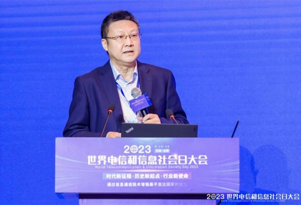 微信图片_20230601202235_副本.jpg