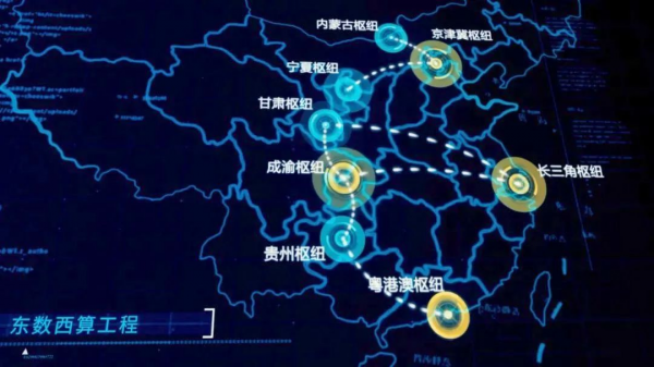 微信图片_20230608100850