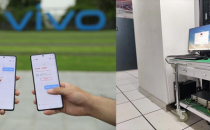 中国电信卫星公司携手中兴通讯及产业合作伙伴率先完成国内首次5G NTN手机直连卫星外场验证