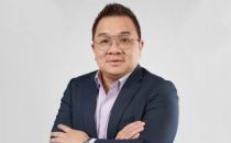 点亮计划丨BDx南京紫海数据中心：打造绿色、高效、可靠的长三角算力基石