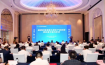 13家智算有新进展,4家超算开工/验收——IDC项目建设2023年6月月报