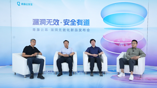 首图.png
