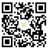 微信图片_20230714113119