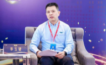 磐谷动力李玉望：数据中心柴发绝无被储能替代可能