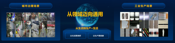 1690456986100096689.png