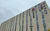 中国电信“东数西算”庆阳云计算大数据中心即将投产