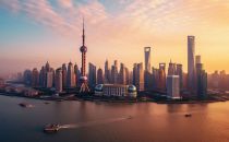30位重磅嘉宾即将抵沪，探讨数据中心产业之困