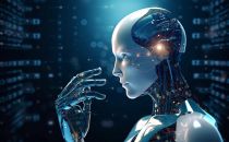 ChatGPT之后OpenAI又准备搞个大的！向白宫提交建多个5GW数据中心规划