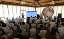 2023云天大会|算力绿色化发展分论坛：为东西部数字经济发展提供绿色算力的支撑