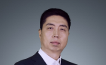 新华三关天舒：全面重构存储系统，释放AI时代全新数据价值