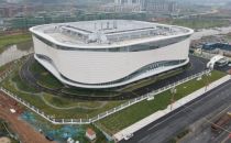 开年重磅｜2024年已投产智算中心项目盘点 