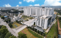 国资委：加快建设一批智能算力中心