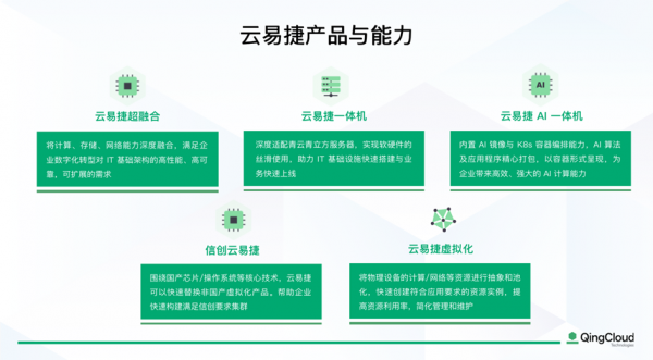 微信图片_20231107133155