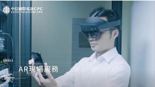 微信图片_20231113150111