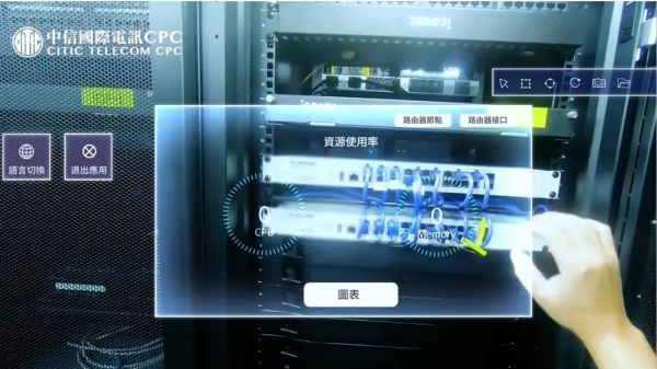 微信图片_20231113150114