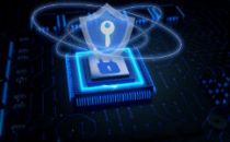 Akamai 与德勤携手提供 Zero Trust 分段和托管式事件响应服务