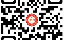 超算中心建设方案：叠加先进的芯片底座和AI算法