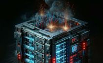 宕机频发险致OpenAI“散伙” 智算中心如何保障稳定性？