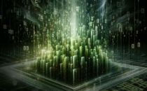 宕机频发险致OpenAI“散伙” 智算中心如何保障稳定性？