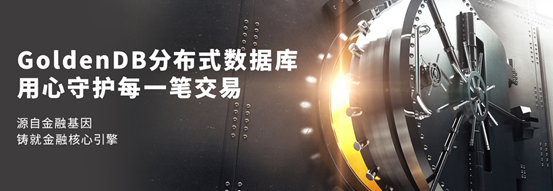 微信图片_20231208141052