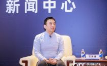 从东数西算到智算领跑,浩云长盛的创新与实践