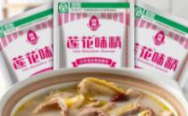 买GPU就能做算力业务？ 味精、园林、染料、纺织企业跨界忙