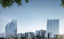 【月报】28家智算,7家超算,75个项目新进展——算力中心建设月报（2023年11月、12月） 