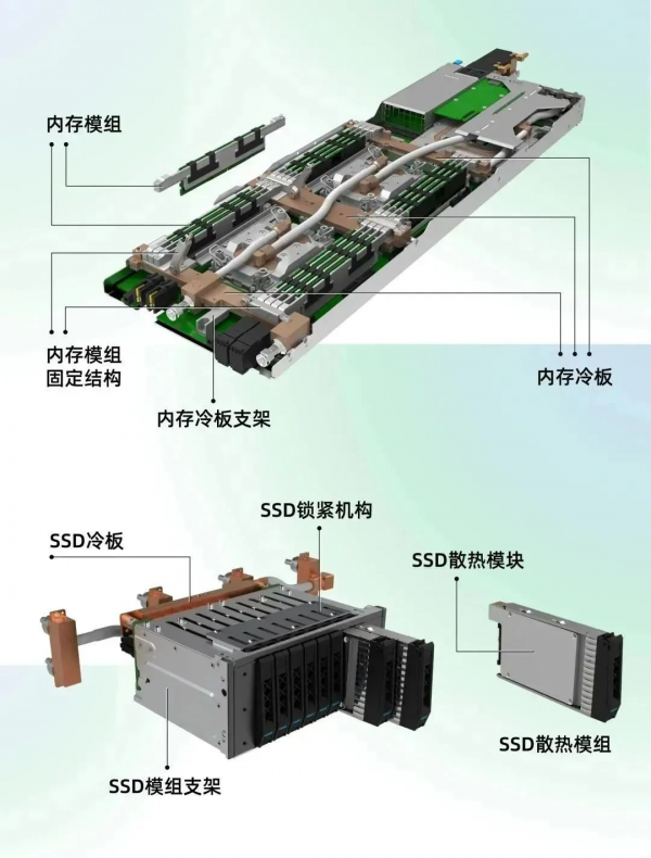 图片5