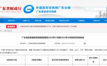 抢占先机｜53个项目、10.75亿预算，数据要素市场化再下一城