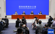 工信部：算力总规模全球第二！我国制造业数字化转型步伐加快