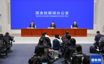 数据中心什么时候能靠“卖碳”挣钱？