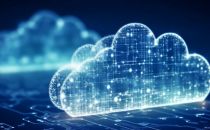亚马逊云科技在中国区域推出Amazon Network Firewall 轻松实现云上工作负载保护