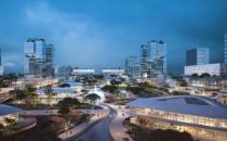 【东数西算】庆阳市制定出台“算力券”政策 每年发放1亿元算力券
