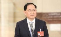 狼来了？我国准备试点开放互联网数据中心等增值电信业务