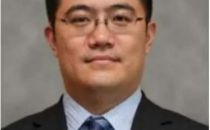 专访康宁光通信亚洲区总监卢嘉：AI热潮背后的算力与数据中心光纤趋势